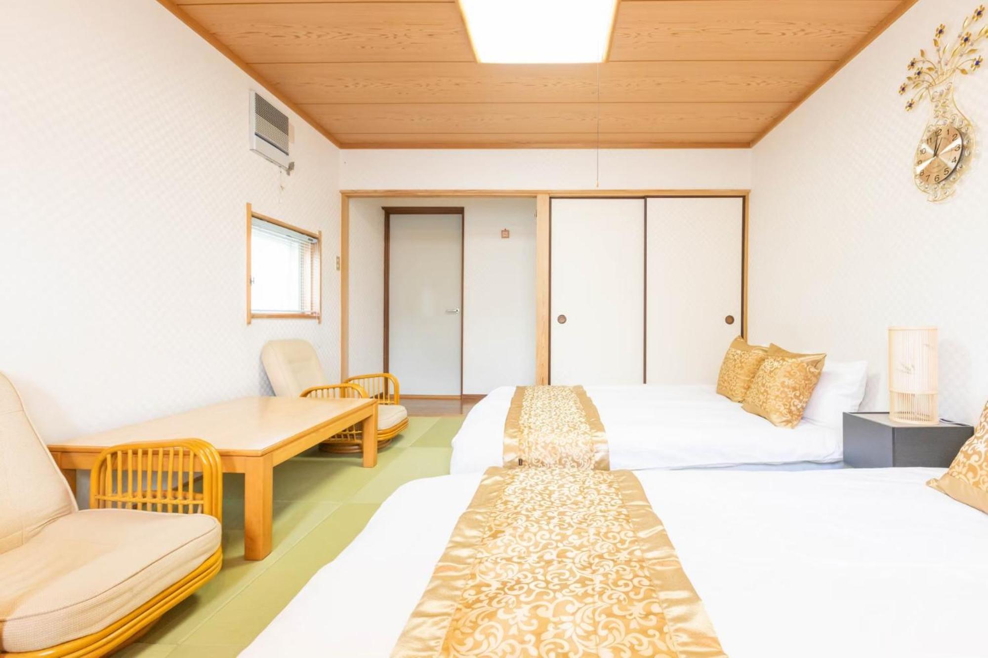 雨でも炭でbbqが出来る/プール付き!max12名/駐車2台可能! Holiday home Shirahama